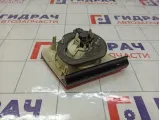 Фонарь задний внутренний левый Volkswagen Jetta 1K5945093G