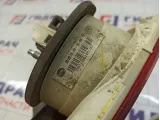 Фонарь задний внутренний левый Volkswagen Jetta 1K5945093G
