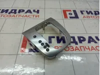 Индикатор выбора передач Volkswagen Jetta 1K1713204E
