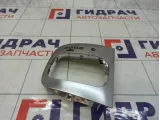 Индикатор выбора передач Volkswagen Jetta 1K1713204E