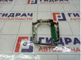 Индикатор выбора передач Volkswagen Jetta 1K1713204E