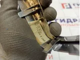 Индикатор выбора передач Volkswagen Jetta 1K1713204E