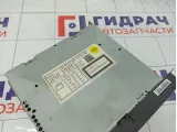 Магнитола Volkswagen Jetta 1K0035186AA