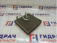Испаритель кондиционера Volkswagen Jetta 1K1820103E