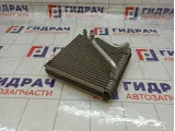 Испаритель кондиционера Volkswagen Jetta 1K1820103E