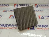 Испаритель кондиционера Volkswagen Jetta 1K1820103E