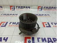 Моторчик отопителя (печки) Volkswagen Jetta 1K1820015G