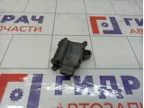 Моторчик заслонки отопителя (печки) Volkswagen Jetta 1K0907511B