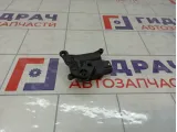 Моторчик заслонки отопителя (печки) Volkswagen Jetta 1K0907511B