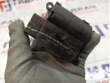 Моторчик заслонки отопителя (печки) Volkswagen Jetta 1K0907511