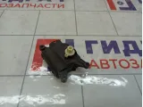 Моторчик заслонки отопителя (печки) Volkswagen Jetta 1K0907511