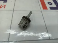 Датчик температуры воздуха Volkswagen Jetta 1K0907543G