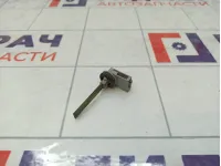 Датчик температуры воздуха Volkswagen Jetta 4B0820539