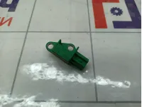 Датчик AIR BAG Volkswagen Jetta 1K0909606D