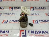 Насос топливный Volkswagen Jetta 1K0919051BG