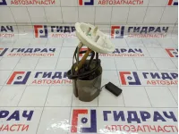 Насос топливный Volkswagen Jetta 1K0919051BG