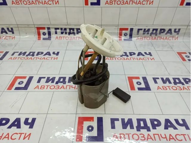 Насос топливный Volkswagen Jetta 1K0919051BG
