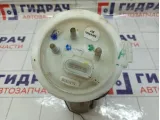 Насос топливный Volkswagen Jetta 1K0919051BG