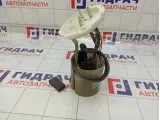 Насос топливный Volkswagen Jetta 1K0919051BG