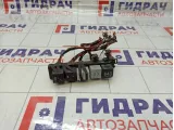 Блок реле Volkswagen Jetta
