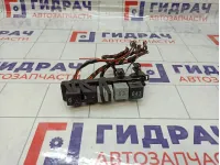 Блок реле Volkswagen Jetta