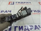Блок реле Volkswagen Jetta