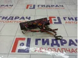 Блок реле Volkswagen Jetta