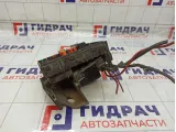 Блок предохранителей Volkswagen Jetta