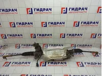 Рейка рулевая Volkswagen Jetta 1K1423055K