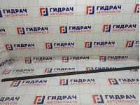 Накладка порога правая Volkswagen Jetta 1T0854932B