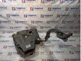 Бак топливный Volkswagen Jetta 1K0201060GL