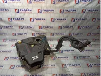 Бак топливный Volkswagen Jetta 1K0201060GL