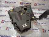 Бак топливный Volkswagen Jetta 1K0201060GL