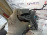 Бак топливный Volkswagen Jetta 1K0201060GL