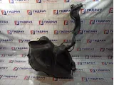 Бак топливный Volkswagen Jetta 1K0201060GL
