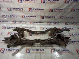 Балка задняя Volkswagen Jetta 1K0505315BG