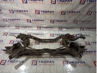 Балка задняя Volkswagen Jetta 1K0505315BG