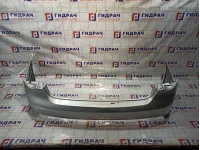 Бампер задний Volkswagen Jetta 1K5807417HGRU