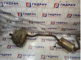 Глушитель в сборе Volkswagen Jetta 1K5253609BC