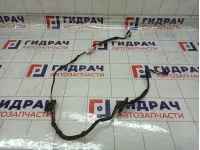 Проводка крышки (двери) багажника Volkswagen Jetta 1K5972175C