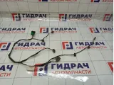Проводка крышки (двери) багажника Volkswagen Jetta 1K5971147D