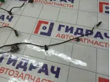 Проводка крышки (двери) багажника Volkswagen Jetta 1K5971147D