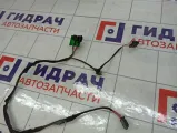Проводка крышки (двери) багажника Volkswagen Jetta 1K5971147D