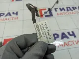 Проводка крышки (двери) багажника Volkswagen Jetta 1K5971147D