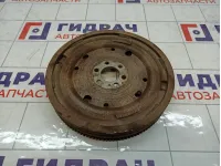 Маховик Volkswagen Jetta 036105266D