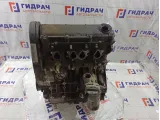 Двигатель Volkswagen Jetta 06A100098LX