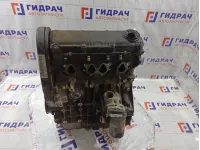 Двигатель Volkswagen Jetta 06A100098LX