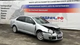 Блок ABS Volkswagen Jetta 1K0614117SBEF