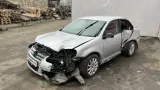 Блок ABS Volkswagen Jetta 1K0614117SBEF