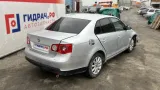 Блок ABS Volkswagen Jetta 1K0614117SBEF